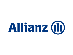 (c) Allianz.com.ar