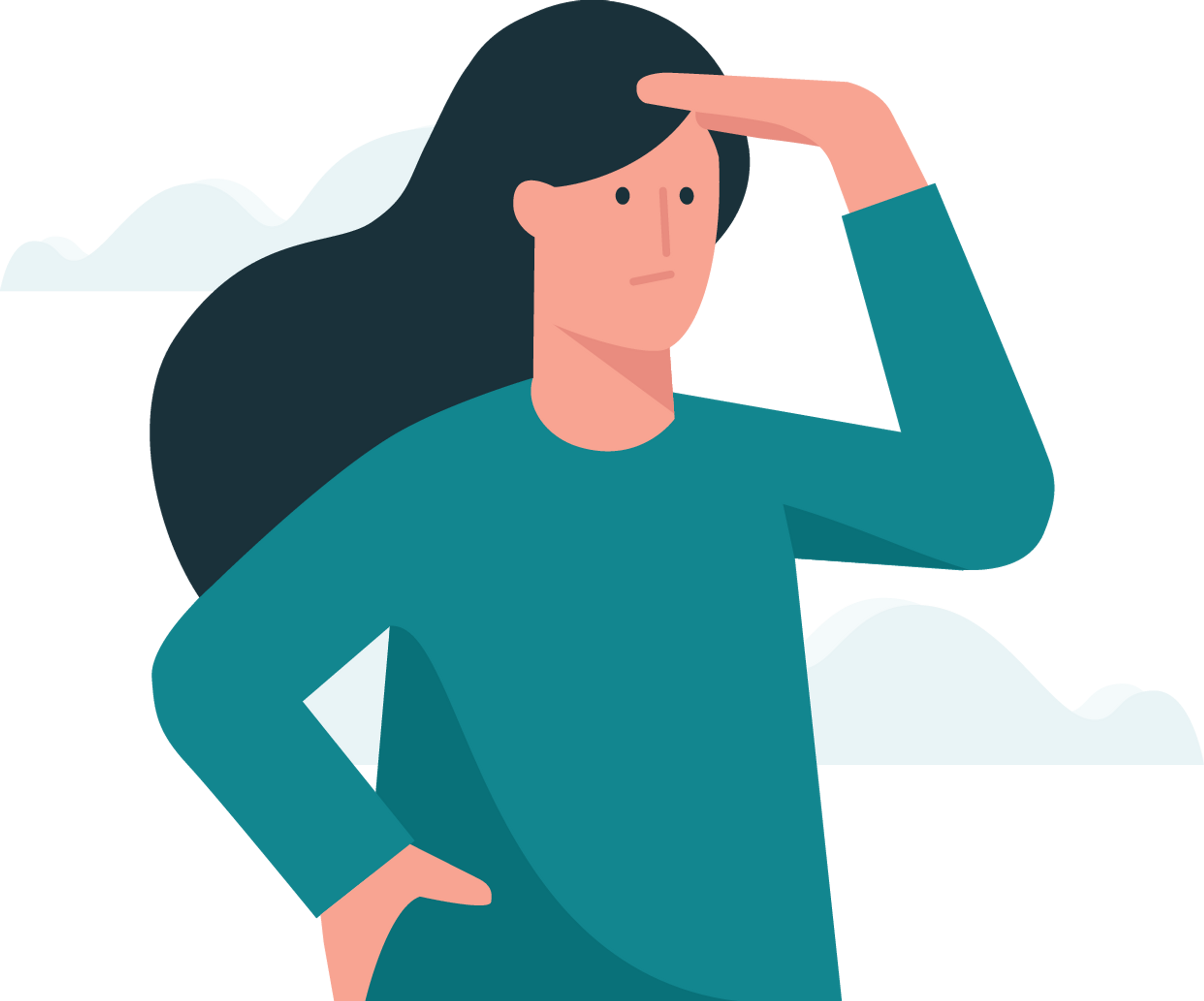 useful description of image if informative and not decoration only.