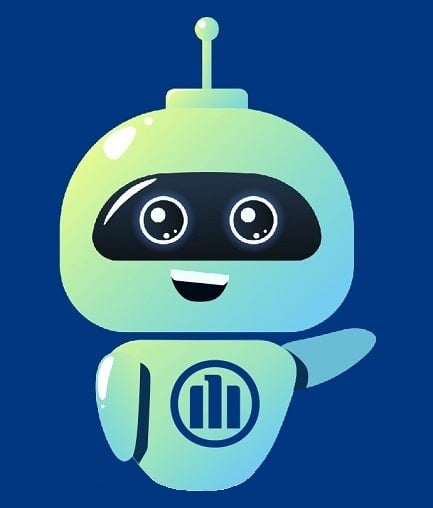 useful description of image if informative and not decoration only.